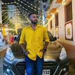 Samrat Saha - @samrat0506 - Instagram
