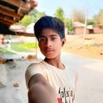 Samrat Saha - @sa_mr_at______sa_ha - Instagram