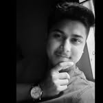 Samrat Saha - @samratxaha - Instagram