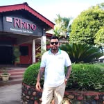 Samrat Saha - @samratsaha867 - Instagram