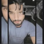 Samrat Saha - @samrat_saha143 - Instagram