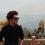 Samrat Saha - @sam_saha1999 - Instagram