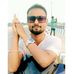 Samrat Saha - Facebook