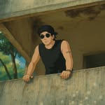 Samrat Saha - @_.vintage_biker._ - Instagram