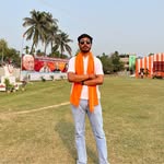 Samrat Saha - @samrat_saha_5638 - Instagram