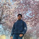 Samrat Saha - @samrat.saha.saha - Instagram