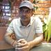 SAMRAT SAHA - Facebook