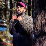 Samrat saha - @shomu_007 - Instagram