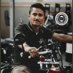 Samrat Saha - @samrat.saha.5661 - Instagram