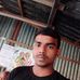 Samrat Saha - Facebook