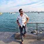 Samrat Saha - @samratsaha123 - Instagram