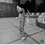 Samrat Saha - @_shotgun007 - Instagram