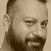 Samrat Saha - Facebook