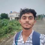 Samrat Saha - @samrat__0405 - Instagram