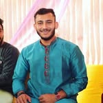 Samrat Saha - @the__saha__ - Instagram