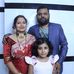 Samrat Saha - Facebook