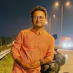 Samrat Saha - @saam.kmg9 - Instagram