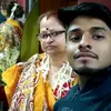 Samrat Saha - @samratsaha201 - TikTok