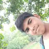 Samrat Saha - @samratsaha3277 - TikTok
