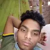 Samrat Saha - @samratsaha21 - TikTok