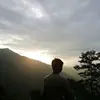 Samrat Saha - @samratsaha130 - TikTok