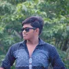 samrat saha - @user9184973607027 - TikTok