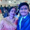 Samrat Saha - @samratsaha85 - TikTok