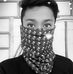 Samrat Saha - Facebook