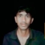 Samrat Saha - @mr_samrat_146 - Instagram