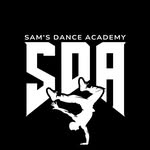 Samrat saha - @sams_dancestudio - Instagram