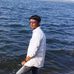 Samrat Saha - Facebook
