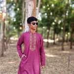 Samrat Saha - @samrat_saha_official_45 - Instagram