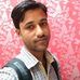 Samrat Saha - Facebook