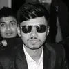 samrat saha - @stsamratsaha - TikTok