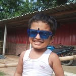 Samrat Saha - @opi_mahanta - Instagram