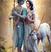 Samrat Saha - Facebook