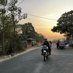 Samrat Saha - @35t_king_ - Instagram