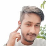 Samrat Saha - @itz_samrat_8100 - Instagram