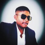 Samrat Saha - @emperor_samratsaha - Instagram