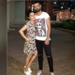 samrat saha - @starboysam1978 - Instagram