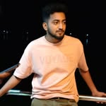 Samrat Saha - @samrat_sahaa - Instagram
