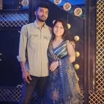 SaMrat Saha - @_samrat_saha_ - Instagram