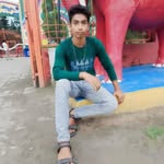 Samrat Saha - @samrat__saha__07 - Instagram