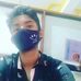Samrat Saha - Facebook
