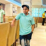 Samrat Saha - @sam.rat._ - Instagram