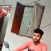 Samrat Saha - Facebook