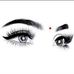 Samrat Saha - Facebook