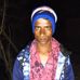 Samrat Saha - Facebook