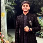 Samrat Saha Roy - @samrat.saha.roy - Instagram