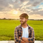 𝕾𝖆𝖒𝖗𝖆𝖙🐚 - @samrat_saha_roy - Instagram